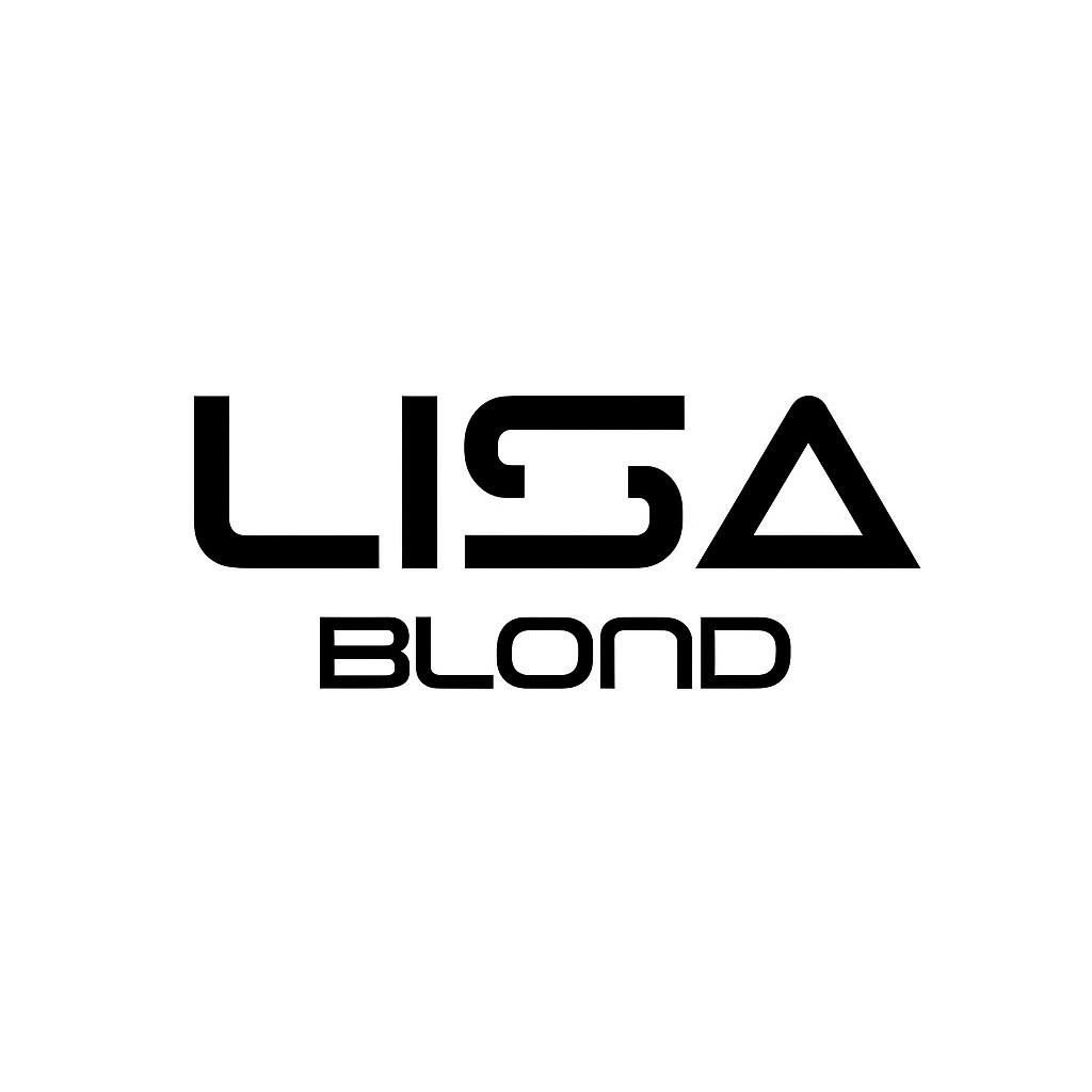 Lisa Blond